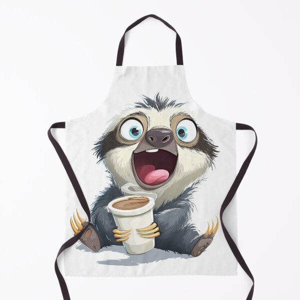 Item preview, Morning Motivation designed and sold by TheOosh.