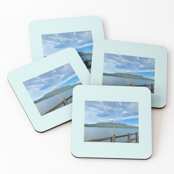 Item preview, Mount Fuji - Japan - Photography designed and sold by stardustt-art.