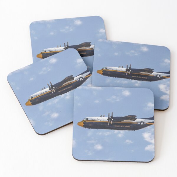 Item preview, Semper Fi  designed and sold by heatherfriedman.