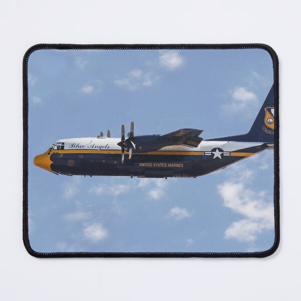 Item preview, Semper Fi designed and sold by heatherfriedman.