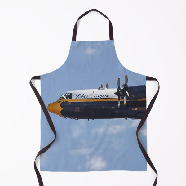 Item preview, Semper Fi designed and sold by heatherfriedman.