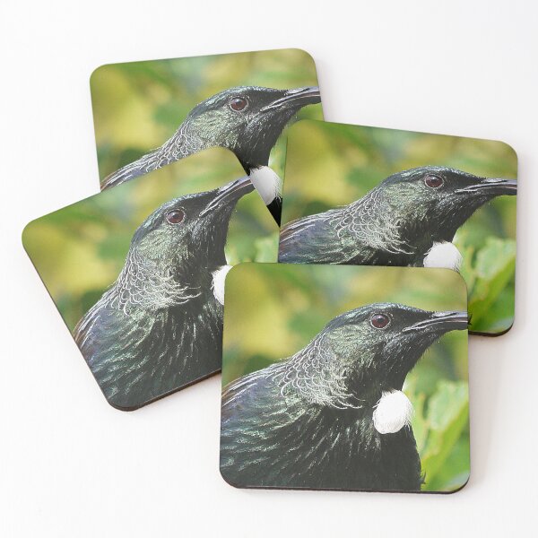 Item preview, Tui ( 2 ) designed and sold by Larry Davis.