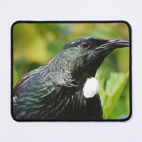 Item preview, Tui ( 2 ) designed and sold by Larry Davis.