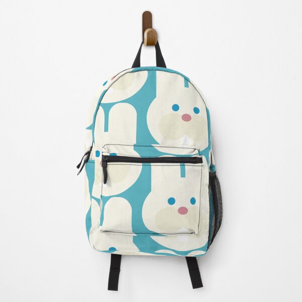 Item preview, Cute Easter Bunny designed and sold by Adam Hypki Design.