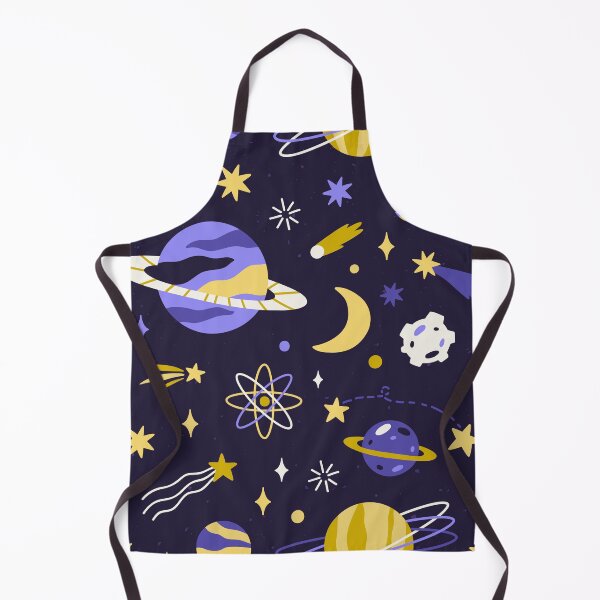 Item preview, space themed designed and sold by TEEJAMBOREE.
