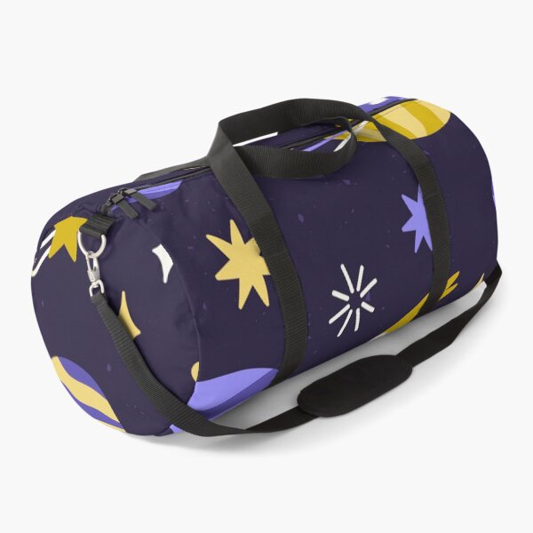 Item preview, space themed designed and sold by TEEJAMBOREE.