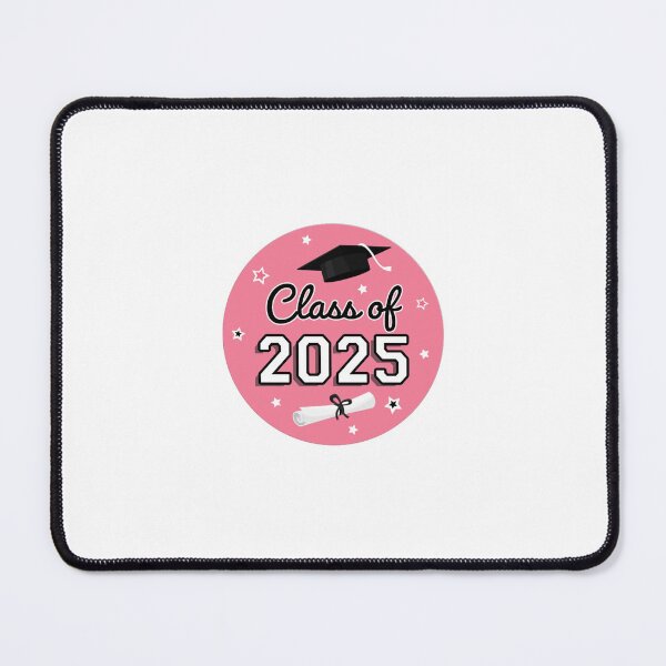 Item preview, Class of 2025 designed and sold by dillpicklee.