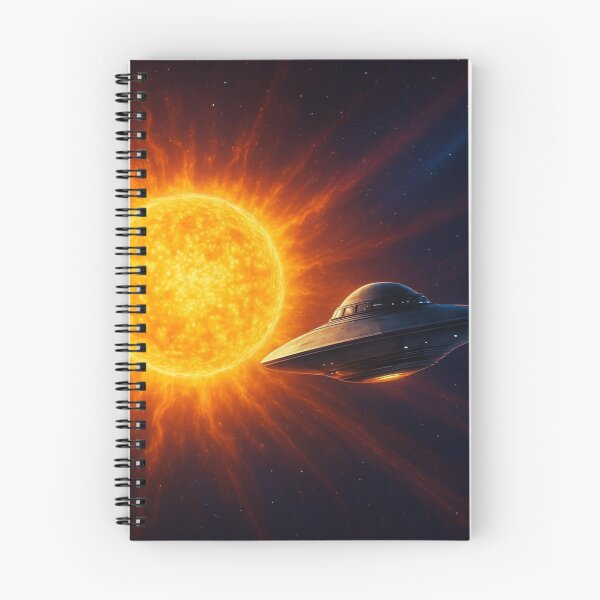 Item preview, Nova Refueling designed and sold by ProDimension.