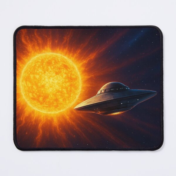 Item preview, Nova Refueling designed and sold by ProDimension.