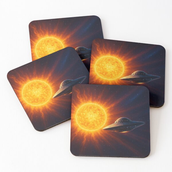 Item preview, Nova Refueling designed and sold by ProDimension.