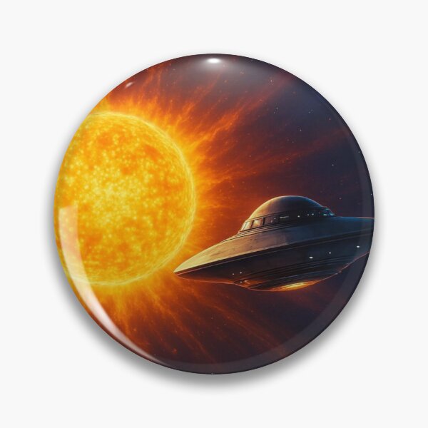 Item preview, Nova Refueling designed and sold by ProDimension.