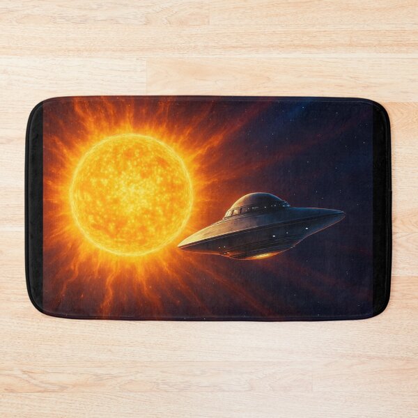 Item preview, Nova Refueling designed and sold by ProDimension.