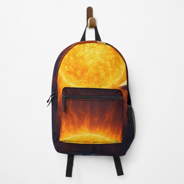 Item preview, Nova Refueling designed and sold by ProDimension.
