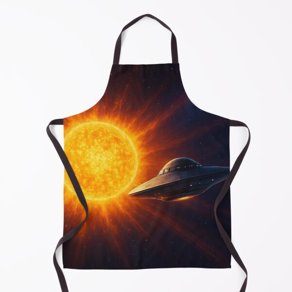 Item preview, Nova Refueling designed and sold by ProDimension.