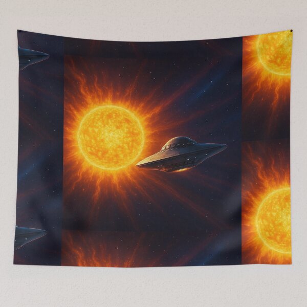 Item preview, Nova Refueling designed and sold by ProDimension.