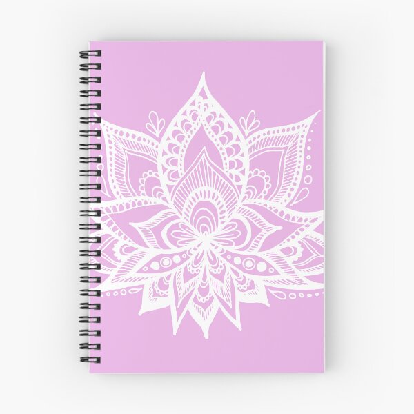 Item preview, Pink Lotus Flower designed and sold by Julie Erin Designs.