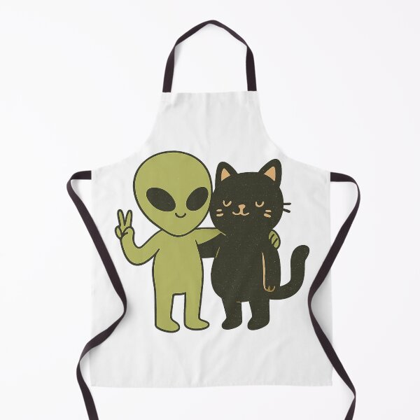 Item preview, Intergalactic Bond designed and sold by Happily Lover.