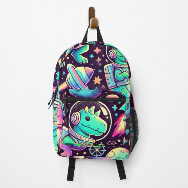 Item preview, space themed designed and sold by TEEJAMBOREE.