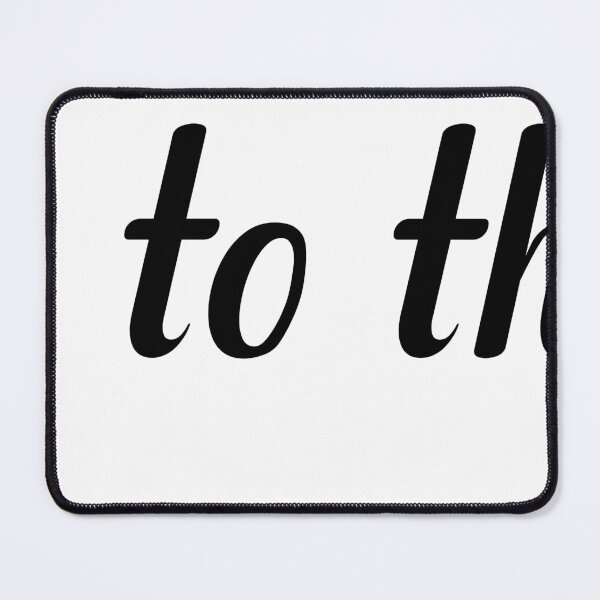 Item preview,  Back to the 80s | Retro Aesthetic Design designed and sold by TETRAFOUR.