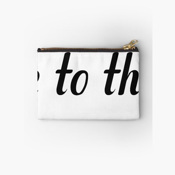 Item preview,  Back to the 80s | Retro Aesthetic Design designed and sold by TETRAFOUR.