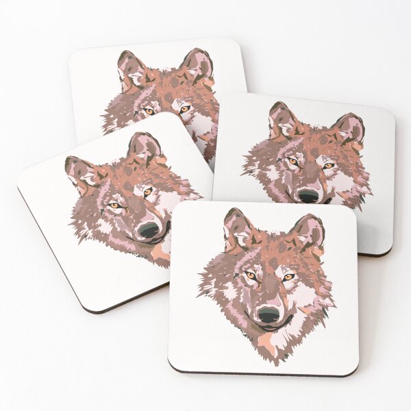 Item preview, Dire Wolf I Survived Extinction designed and sold by lino4king.