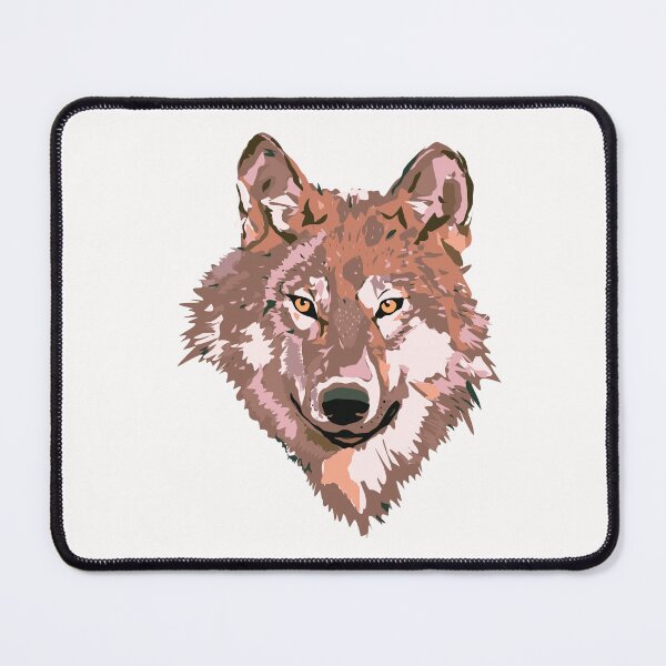 Item preview, Dire Wolf I Survived Extinction designed and sold by lino4king.