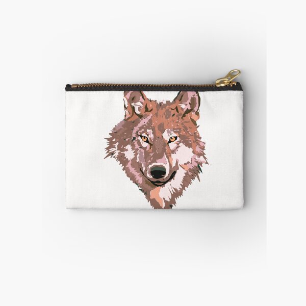 Item preview, Dire Wolf I Survived Extinction designed and sold by lino4king.