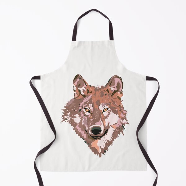 Item preview, Dire Wolf I Survived Extinction designed and sold by lino4king.
