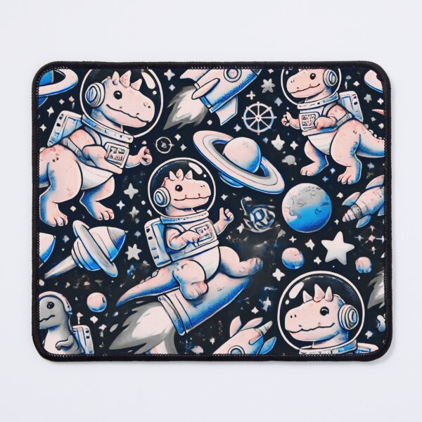 Item preview, space themed designed and sold by TEEJAMBOREE.