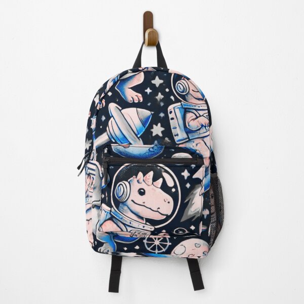 Item preview, space themed designed and sold by TEEJAMBOREE.