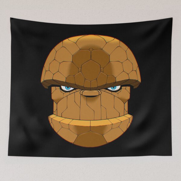 Item preview, Thing designed and sold by dlxartist.