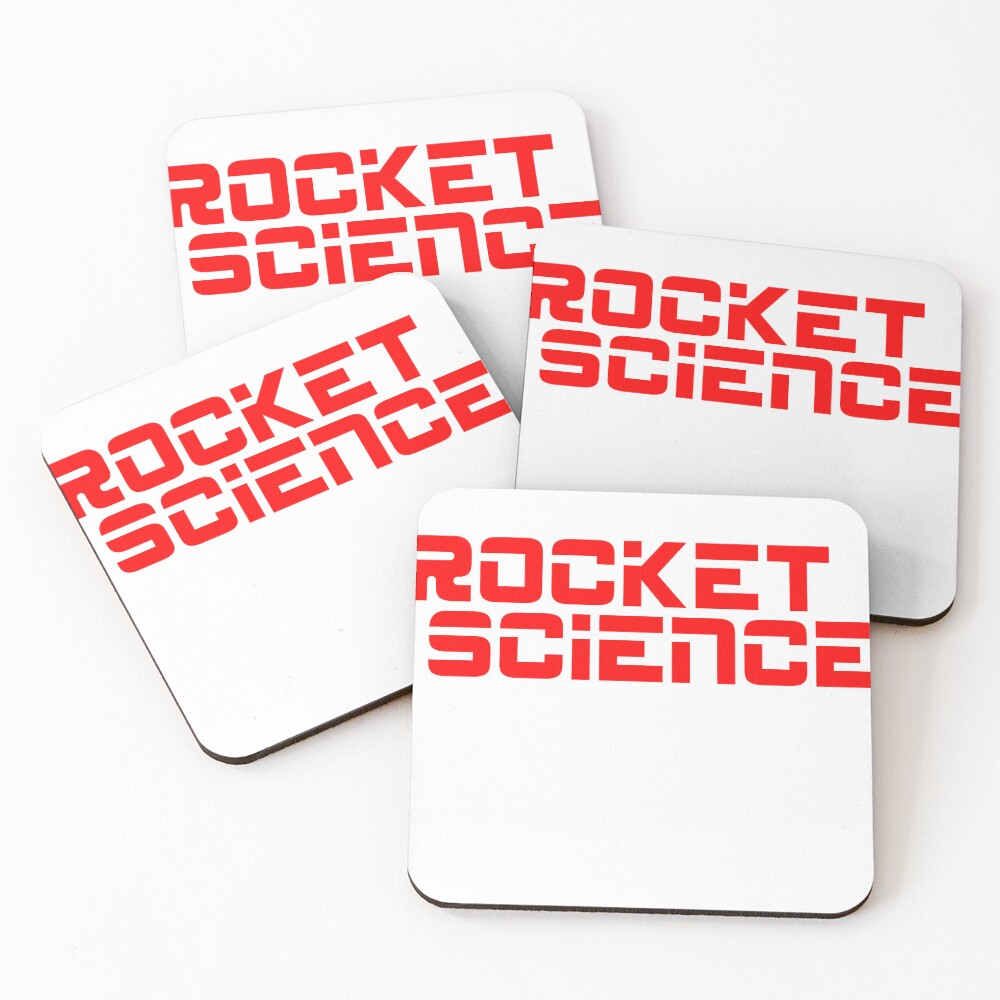 Item preview, Coasters (Set of 4) designed and sold by LuizSilva1983.