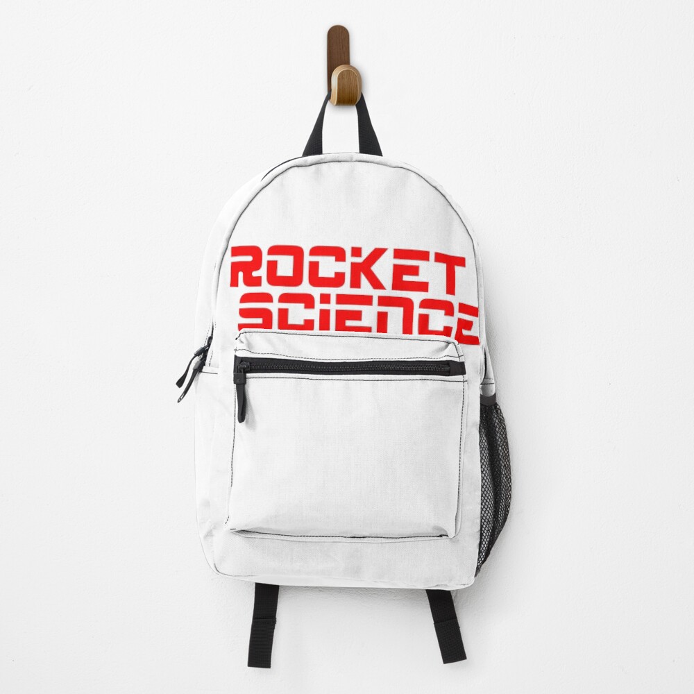 Item preview, Backpack designed and sold by LuizSilva1983.