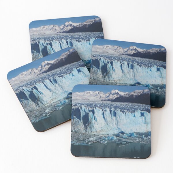 Item preview, Patagonia designed and sold by ephemeralconcrete.