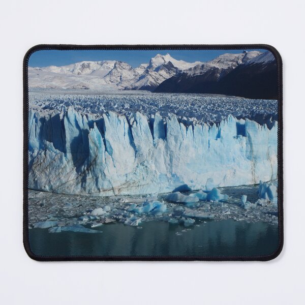 Item preview, Patagonia designed and sold by ephemeralconcrete.