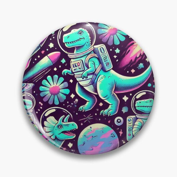 Item preview, space themed designed and sold by TEEJAMBOREE.