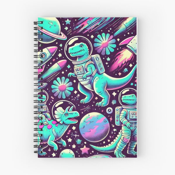 Item preview, space themed designed and sold by TEEJAMBOREE.