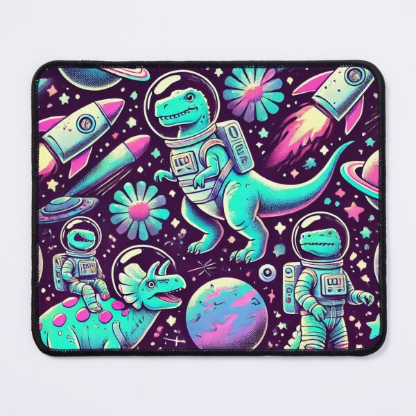 Item preview, space themed designed and sold by TEEJAMBOREE.