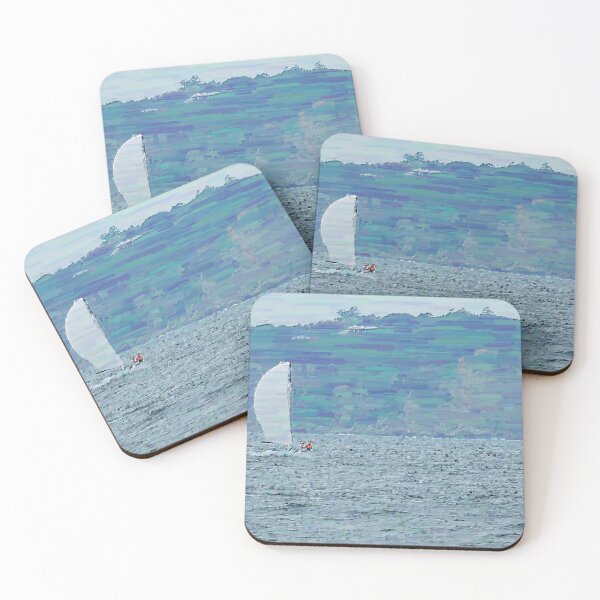 Item preview, Enoshima #017 designed and sold by K16classDigiart.