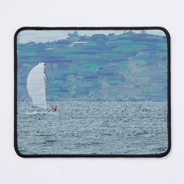 Item preview, Enoshima #017 designed and sold by K16classDigiart.
