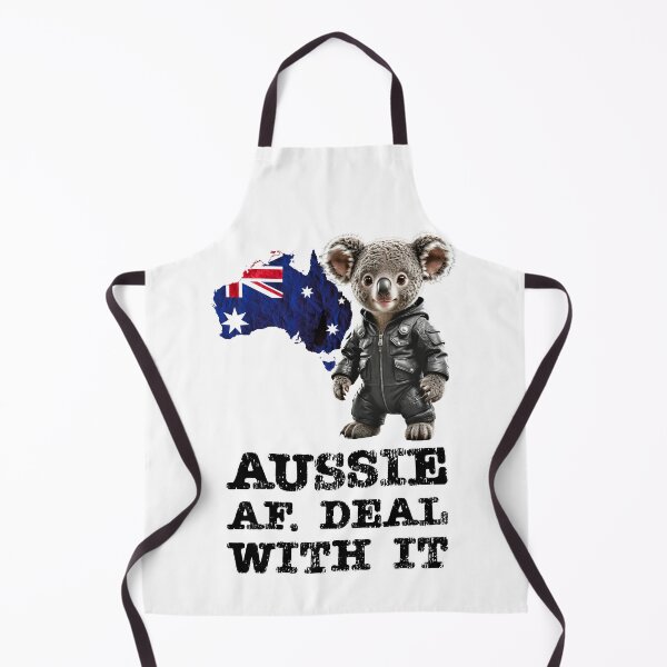 Item preview, Australia. Proud to be Australian. designed and sold by Drone-tees.
