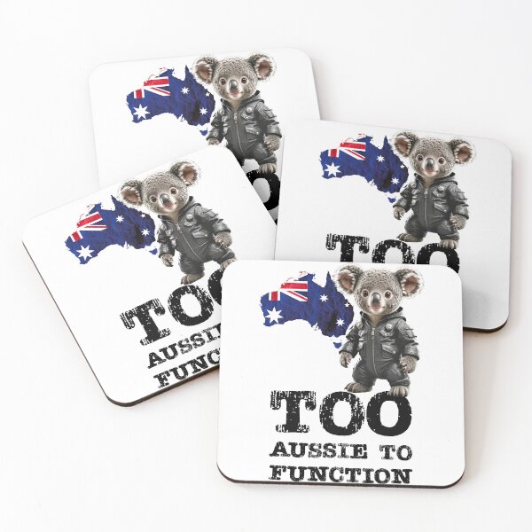 Item preview, Australia. Proud to be Australian designed and sold by Drone-tees.