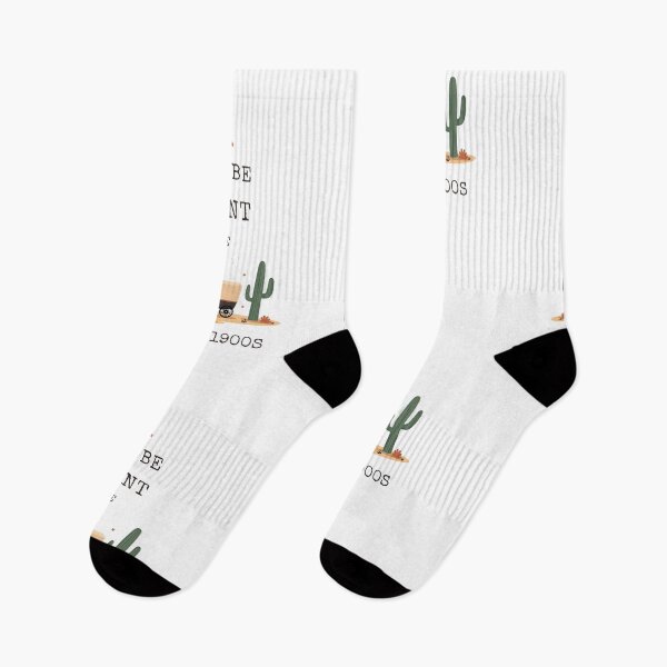 Item preview, Please Be Patient with Me I'm from the 1900s | Funny Mental Health, Social Anxiety, Self Care, Vintage Humor, Millennial Struggles, Retro Aesthetic designed and sold by Orvista.