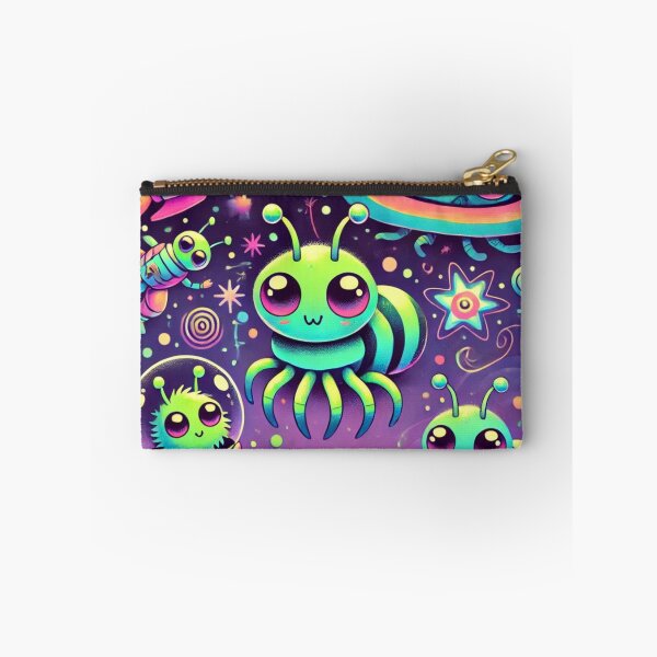 Item preview, space themed designed and sold by TEEJAMBOREE.