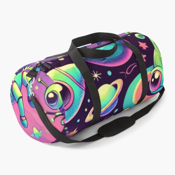 Item preview, space themed designed and sold by TEEJAMBOREE.