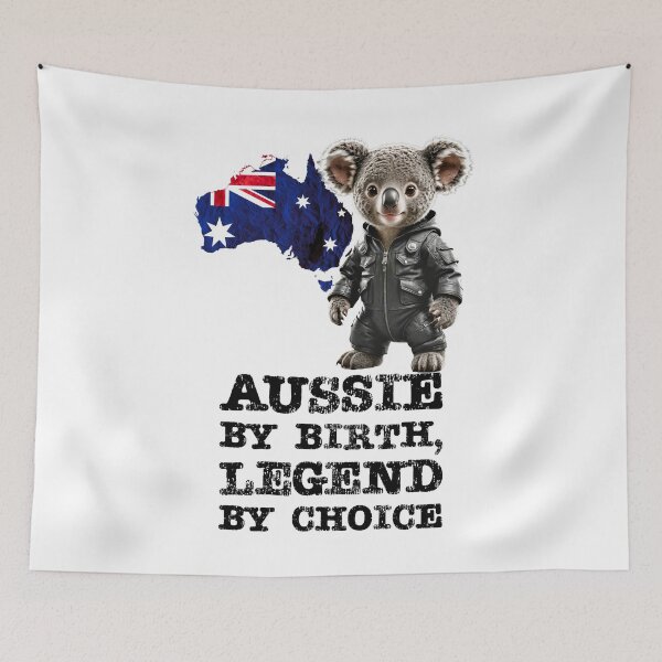 Item preview, Australia. Proud to be Australian designed and sold by Drone-tees.
