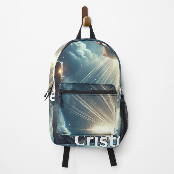 Item preview, Christ saves designed and sold by Bigornia.