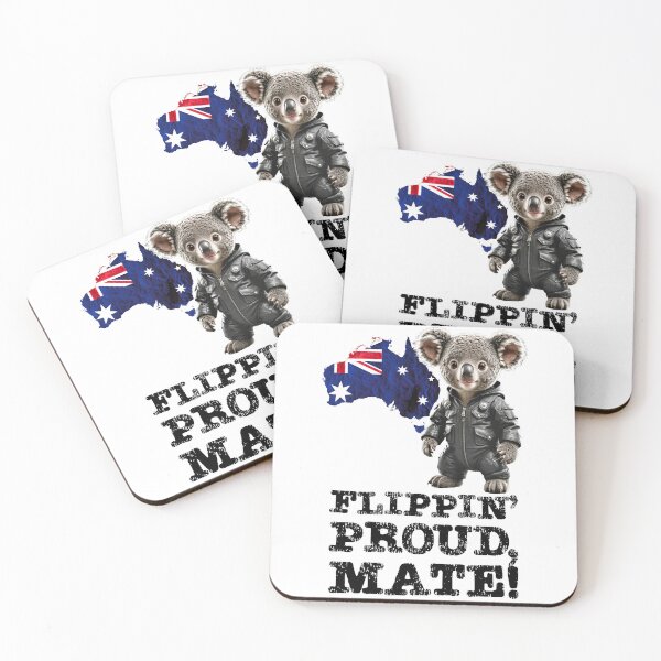Item preview, Australia. Proud to be Australian designed and sold by Drone-tees.