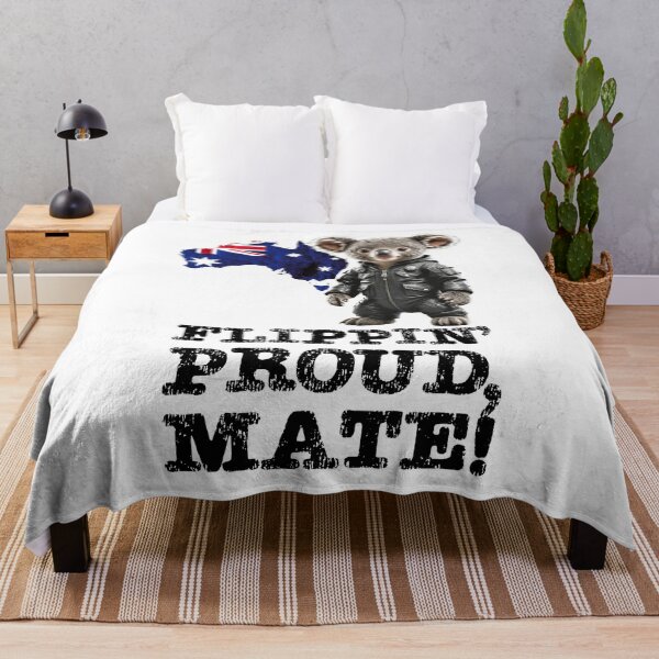 Item preview, Australia. Proud to be Australian designed and sold by Drone-tees.