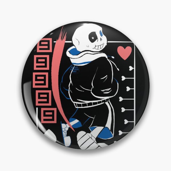 Item preview, Sans Stress Sketch designed and sold by BenjiBringsArt.